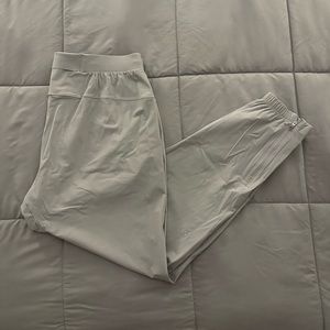 Lululemon Surge Jogger 29”